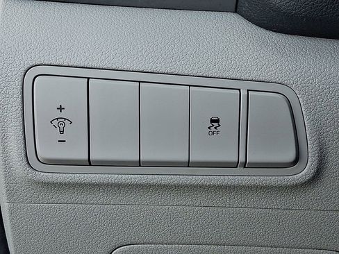 Used 2018 Hyundai Tucson SEL image 24