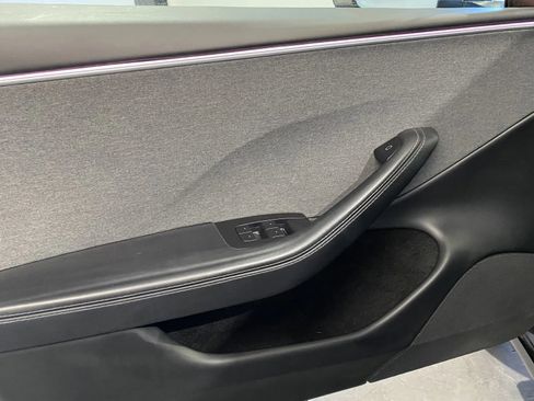 Used 2024 Tesla Model 3 image 12