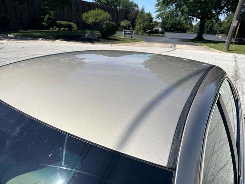 Used 2009 Toyota Camry SE FWD image 18