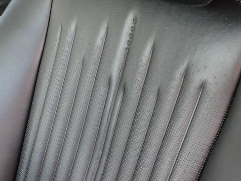 Certified 2026 Hyundai Ioniq 9 Calligraphy image 29