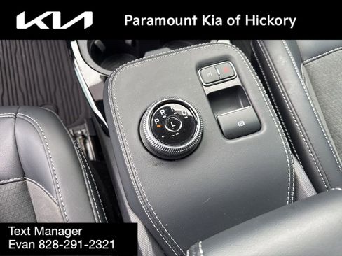 Used 2021 Ford Mustang Mach-E GT w/ GT Performance Edition image 29