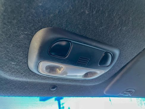 Used 2014 Subaru Impreza WRX STI image 36