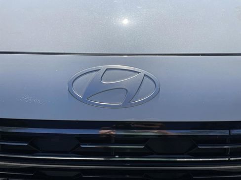New 2026 Hyundai Palisade Calligraphy image 23
