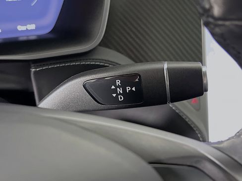 Used 2019 Tesla Model S Performance image 22