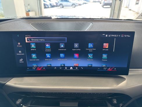 New 2026 BMW 230i xDrive Coupe image 27