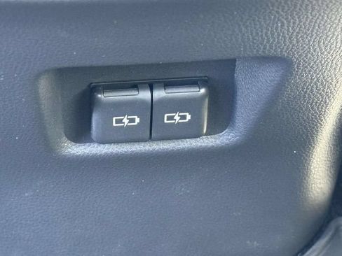 Certified 2025 Toyota RAV4 XLE Premium w/ Weather Package AWD/4WD image 36