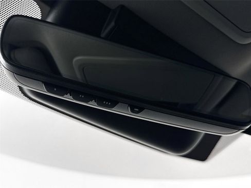 Certified 2024 Toyota Sequoia Limited image 22