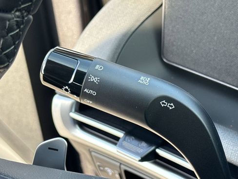 New 2025 Hyundai Tucson SEL image 26