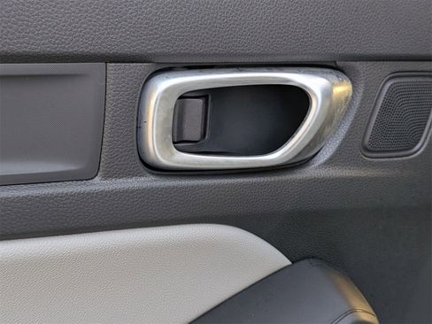 Used 2024 Acura Integra image 28