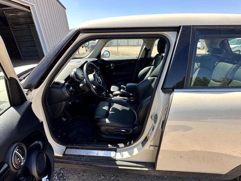 Used 2016 MINI Cooper S FWD image 20
