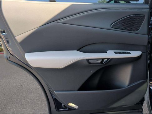 New 2026 Lexus RX 350 Premium Plus image 29