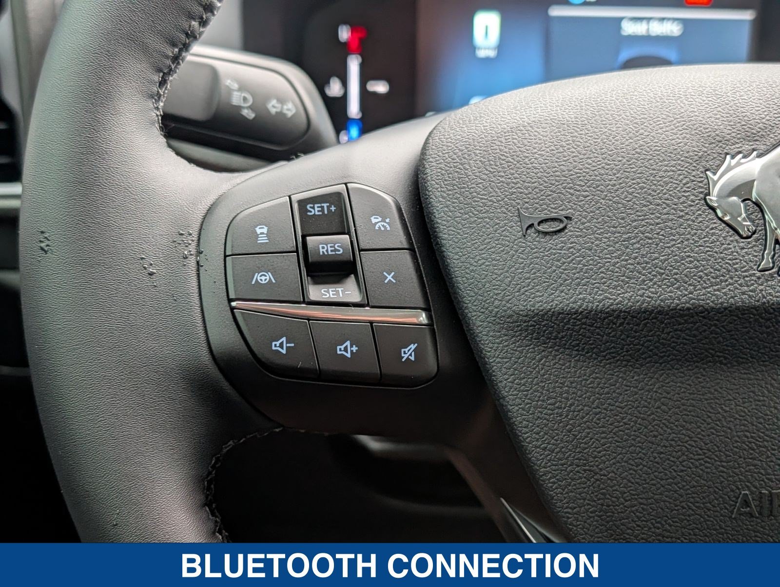 New 2026 Ford Bronco Sport Outer Banks w/ Outer Banks Tech Package+ AWD/4WD image 25