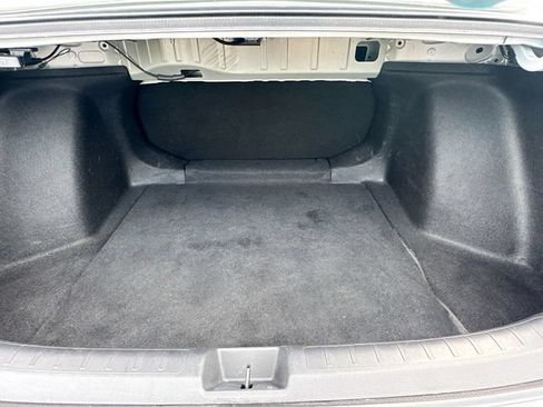 Used 2022 Honda Civic Sport image 23