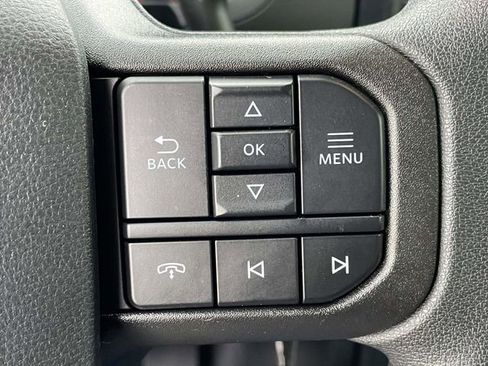 Used 2024 Ford F150 XL image 14