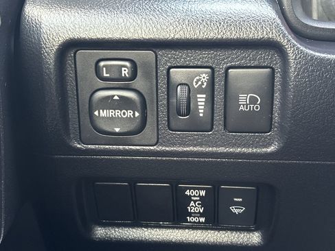 Used 2023 Toyota 4Runner SR5 Premium image 28