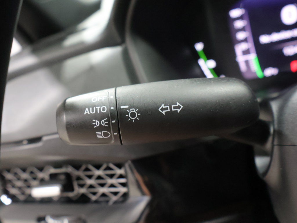 Used 2024 Honda Accord Sport image 35