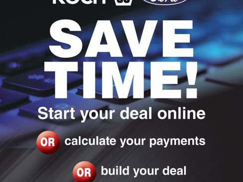 Used 2022 Ford Bronco Sport Big Bend w/ Convenience Package image 21