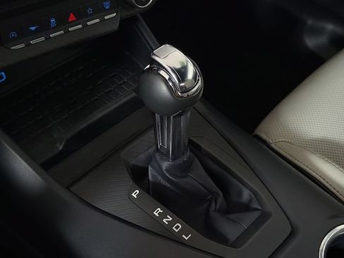 Used 2024 Ford Mustang Premium RWD image 27