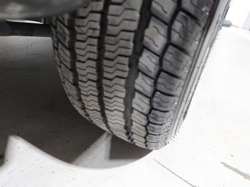Used 2016 Ford Transit 350 XL RWD image 33