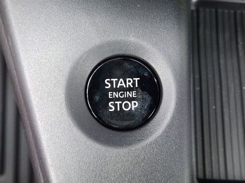 New 2026 Nissan Sentra SR image 19