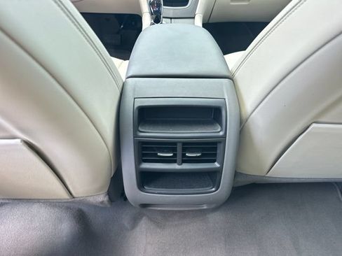Used 2023 Cadillac XT5 Premium Luxury FWD image 20