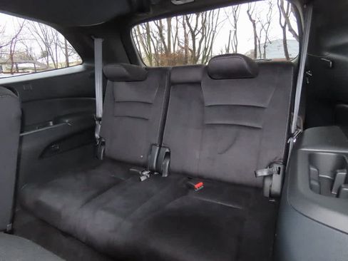 Certified 2022 Honda Pilot Sport image 13