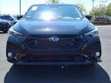 New 2025 Subaru Impreza 2.0i Sport image 2