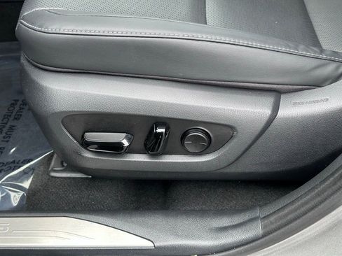 Used 2022 Lexus NX 250 AWD image 16