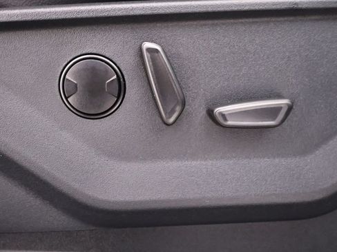 New 2026 Ford F350 4x4 Crew Cab Super Duty image 18