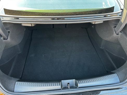 Used 2020 Mercedes-Benz CLA 250 4MATIC image 21