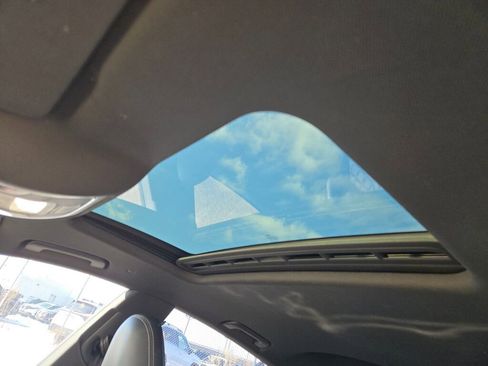 Used 2017 Audi S7 Prestige w/ S7 Sport Package image 3