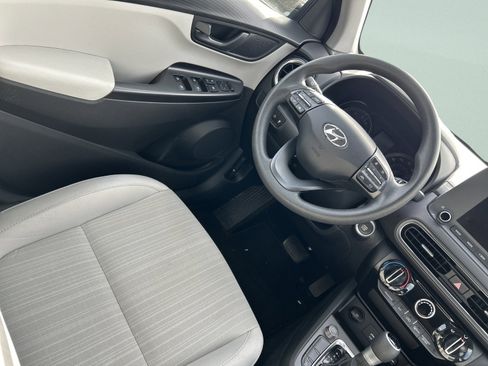 Used 2023 Hyundai Kona SEL w/ Cargo Package image 20