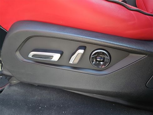 Used 2023 Acura MDX Type S image 12