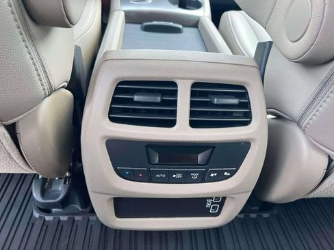 Used 2021 Honda Pilot EX-L image 32