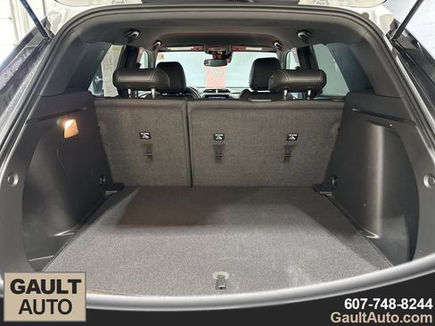 Used 2023 Chevrolet TrailBlazer ACTIV w/ Convenience Package image 15