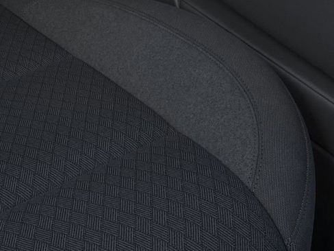 New 2026 GMC Sierra 1500 Elevation w/ Elevation Select Package image 21