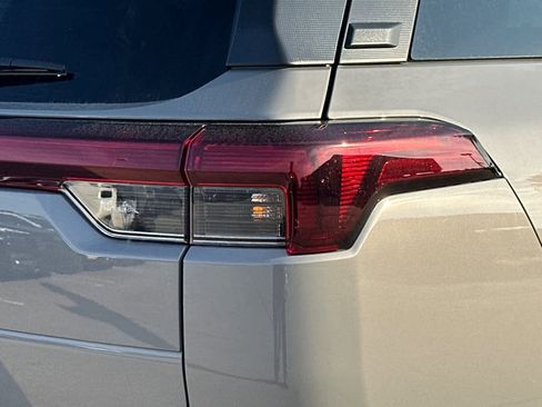 New 2026 Subaru Outback Limited XT image 33