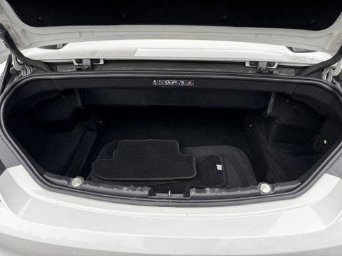 Used 2013 BMW 650i Convertible image 29