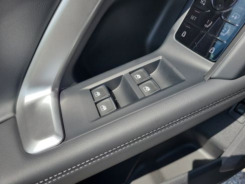 New 2026 Audi Q5 Premium Plus AWD/4WD image 18