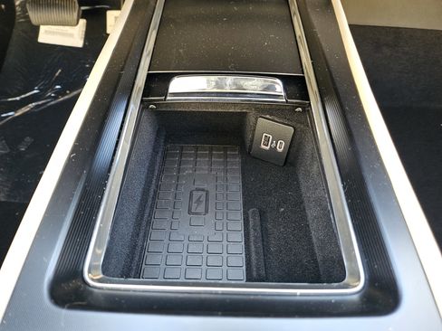 New 2026 Lincoln Corsair Reserve image 19