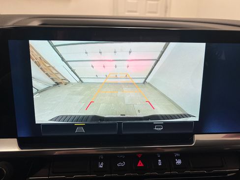 New 2026 Chevrolet Silverado 2500 LT image 37