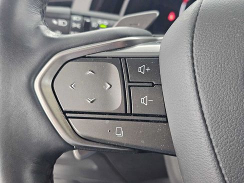 Used 2023 Lexus RX 350 Premium Plus w/ Cold Area Package FWD image 28