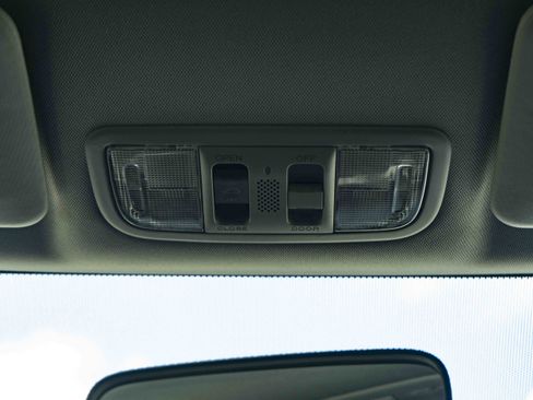 Used 2015 Honda Civic EX image 35