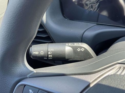 New 2026 Nissan Sentra SV w/ Floor Mat Package image 21