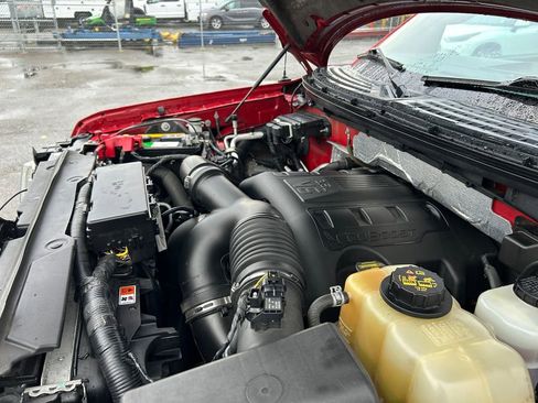 Used 2013 Ford F150 XLT w/ Luxury Equipment Group image 30