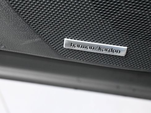 New 2026 Subaru Forester Touring AWD/4WD image 24