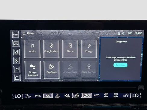 New 2024 GMC Hummer EV 3X w/ Omega Edition image 14