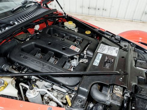 Used 1999 Plymouth Prowler image 38