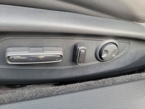 New 2026 Honda Accord EX-L image 7
