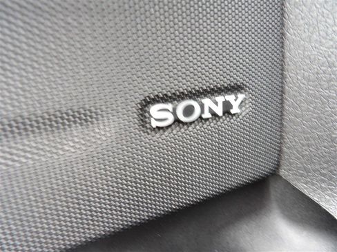 Used 2014 Ford F150 FX4 w/ Equipment Group 402A Luxury image 16